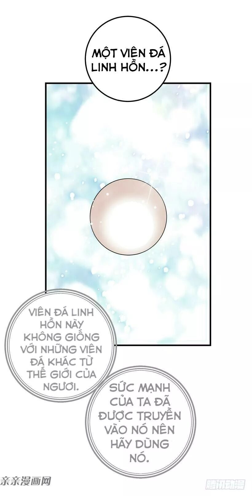 page_8
