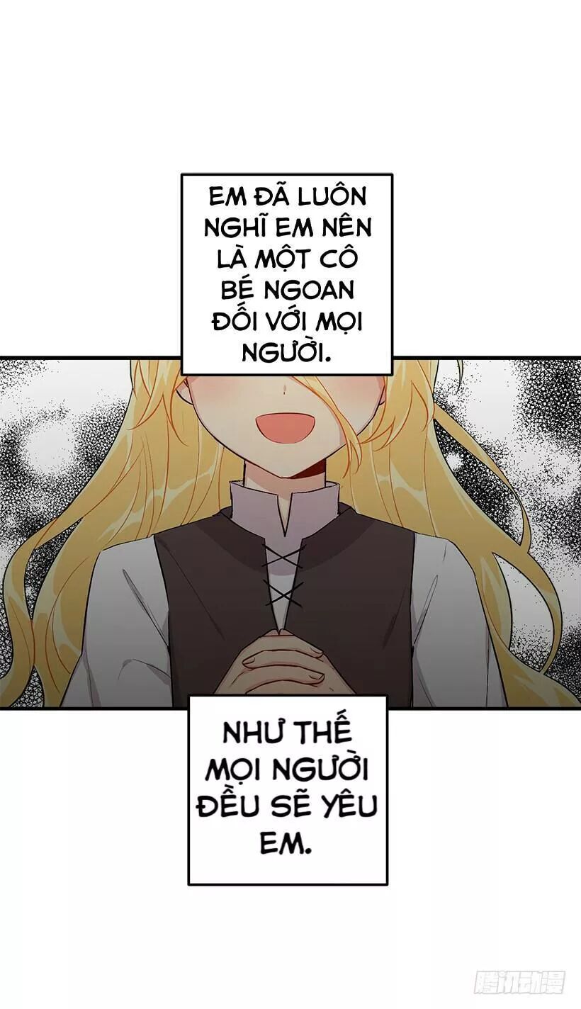 page_80