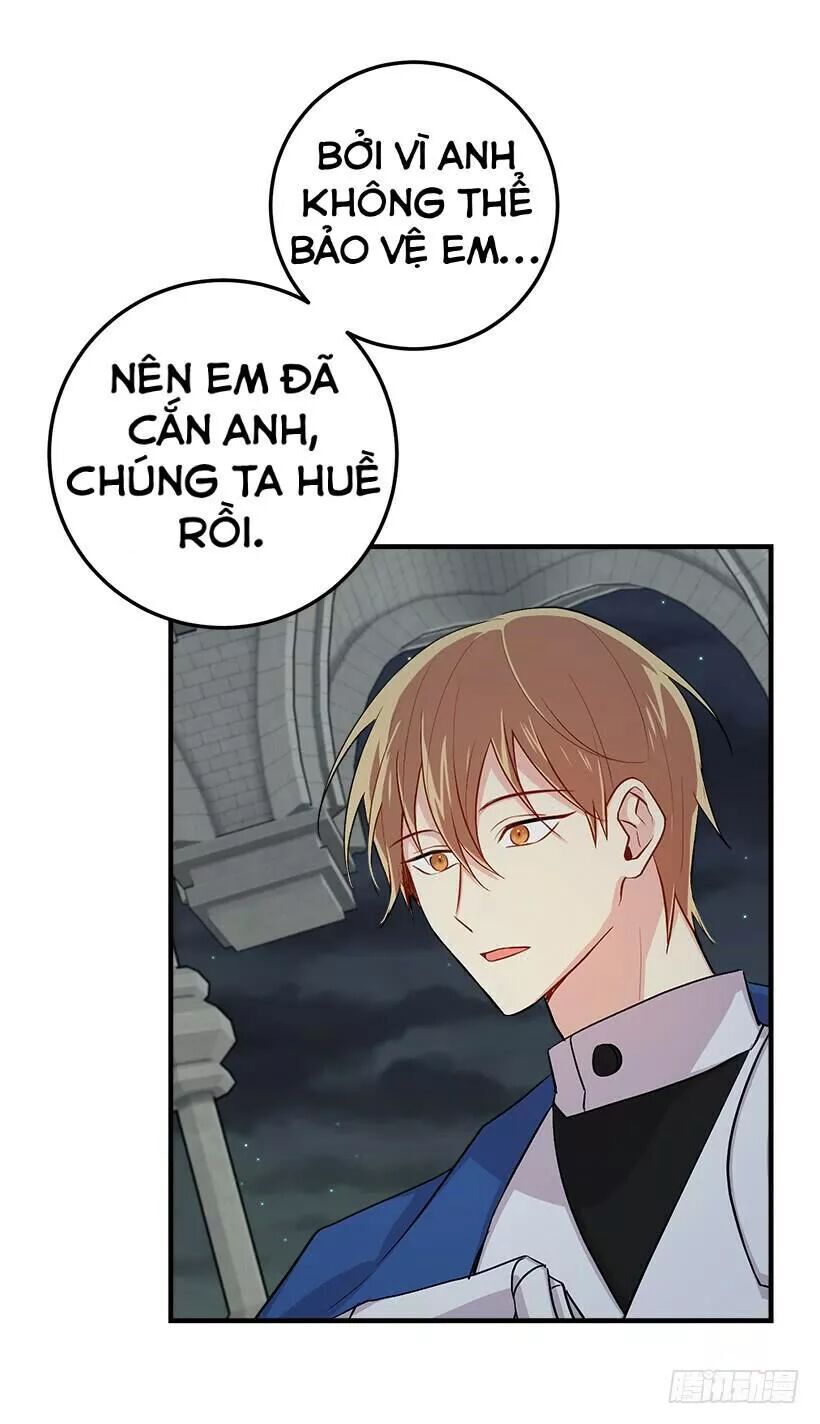 page_83