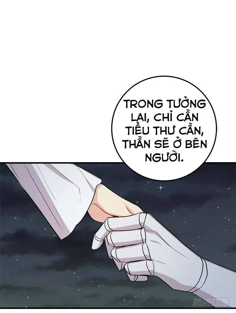 page_84