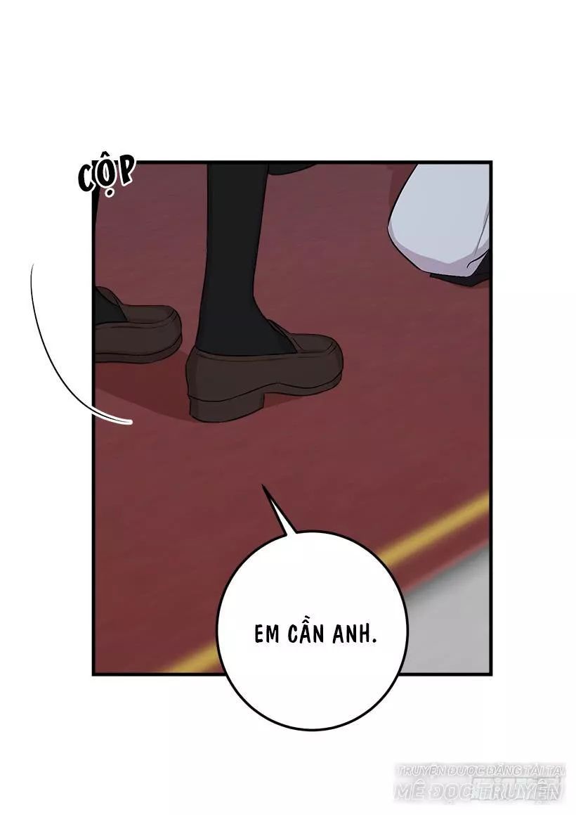 page_0