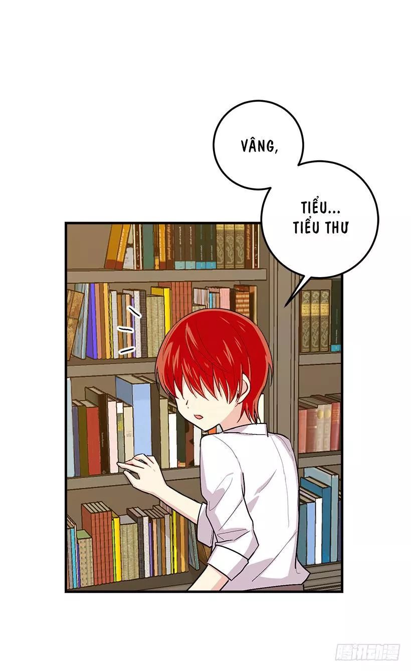 page_12