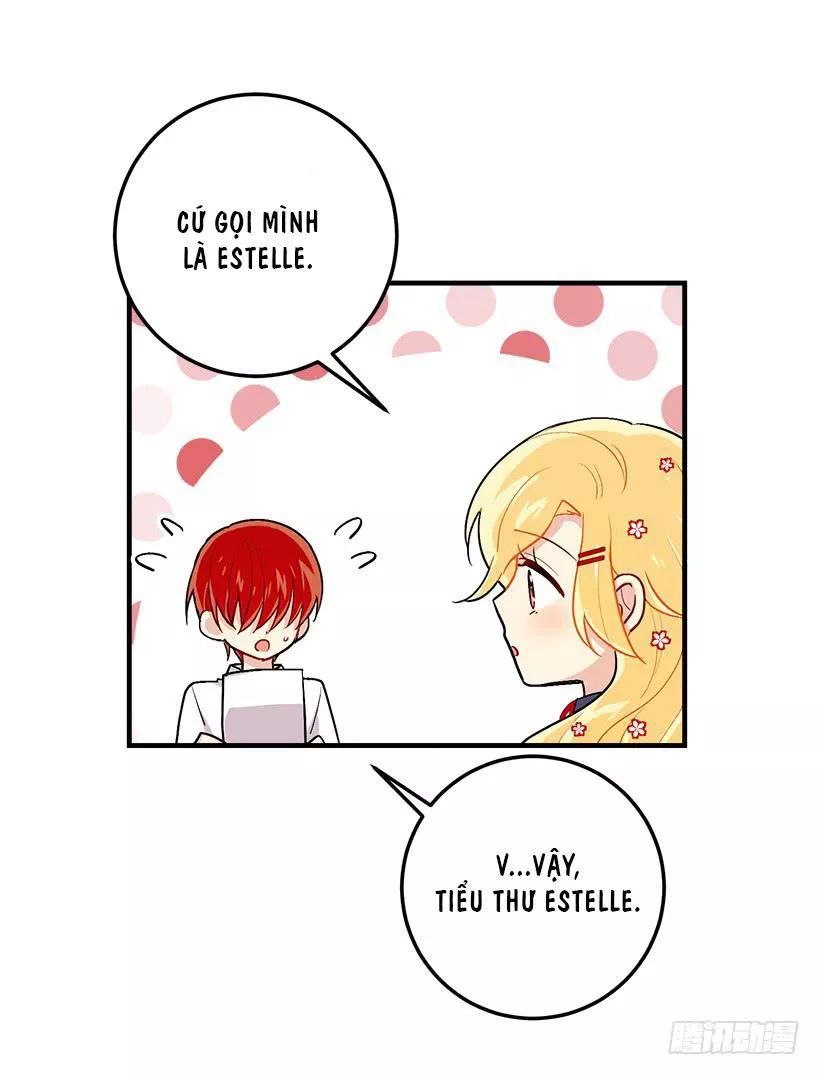 page_13