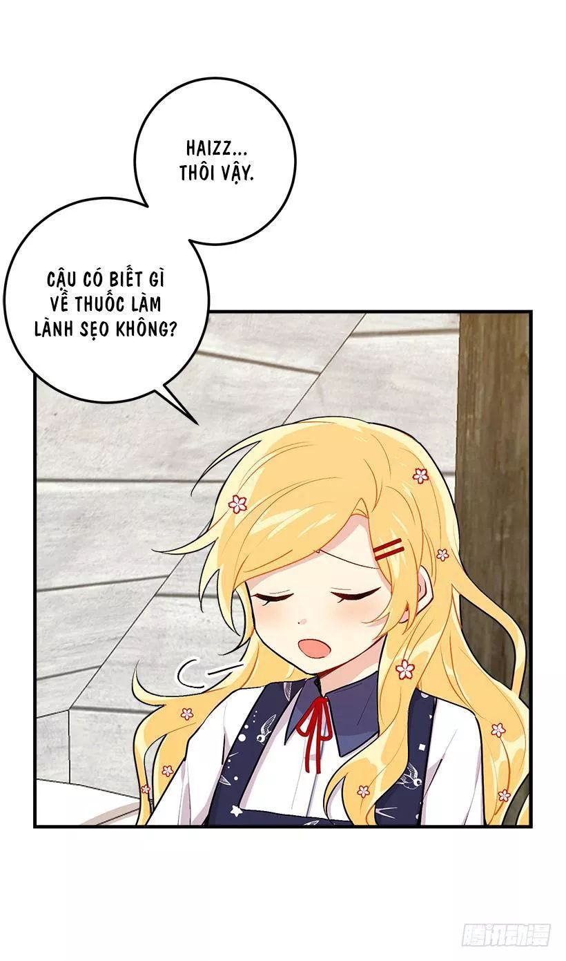 page_14