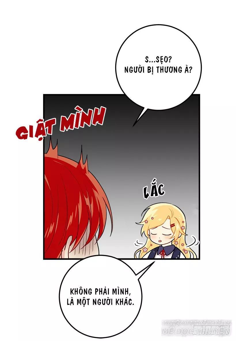 page_15