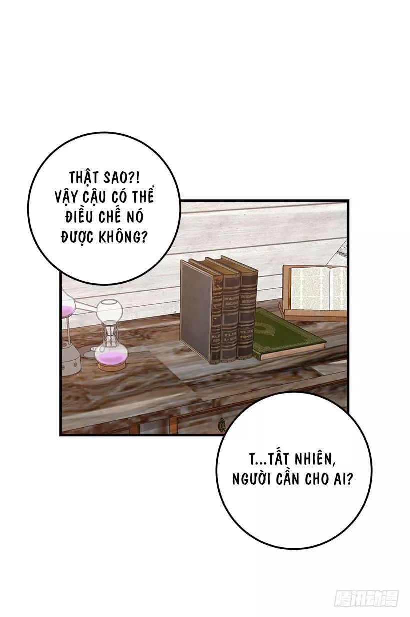page_17