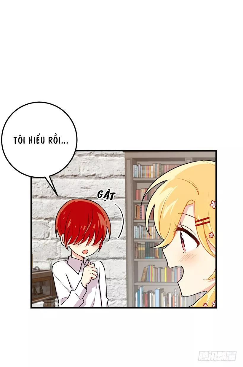 page_21