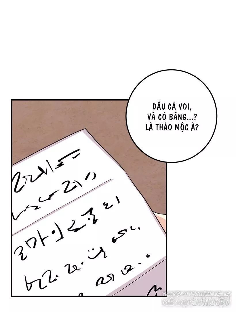 page_25