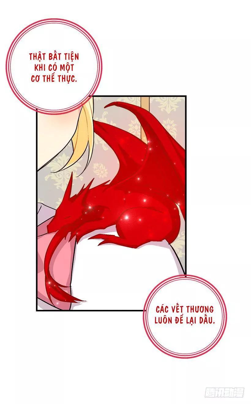 page_26