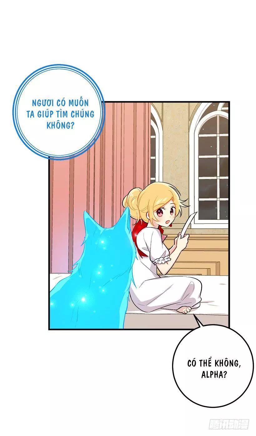 page_27