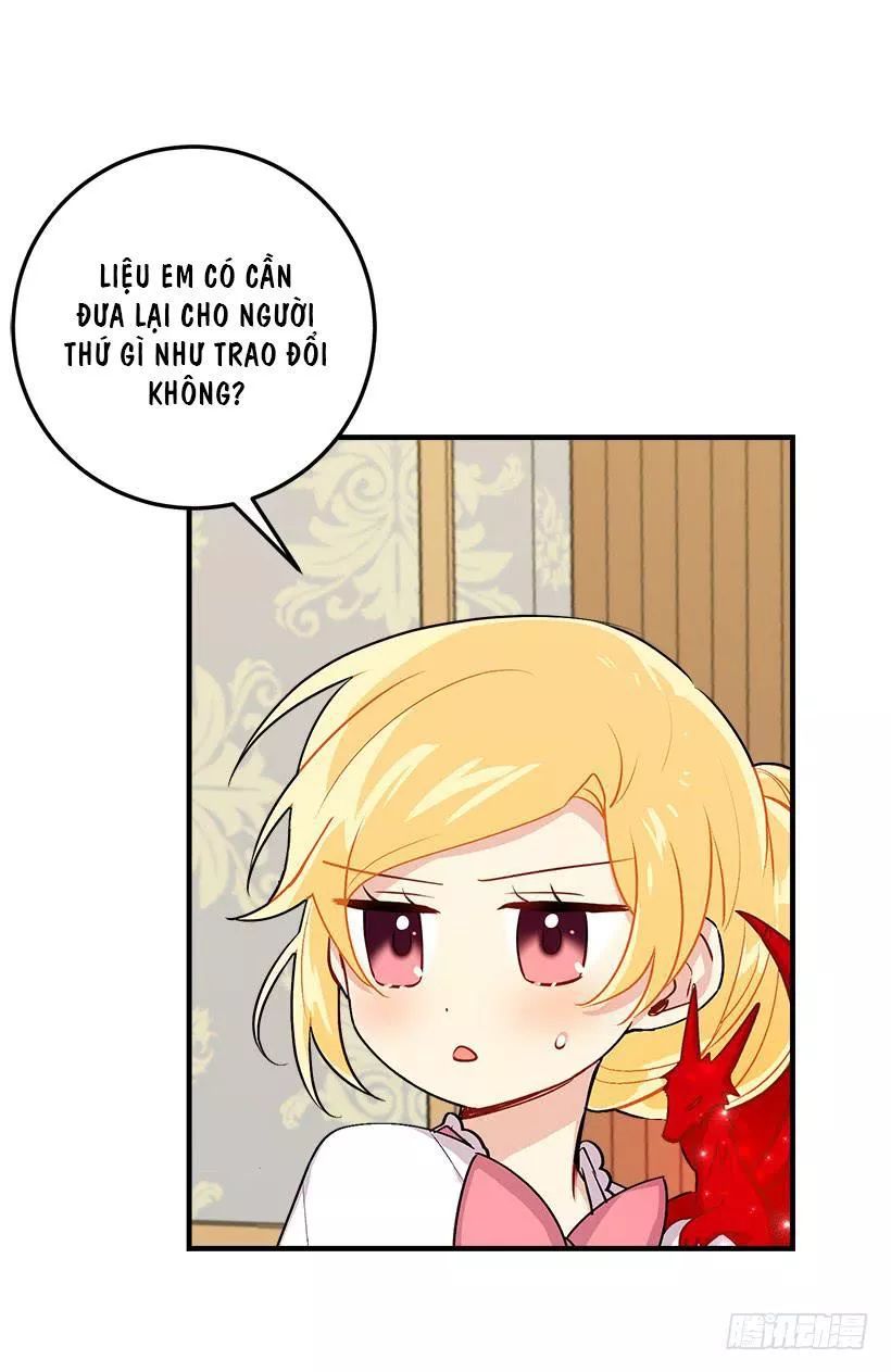 page_28