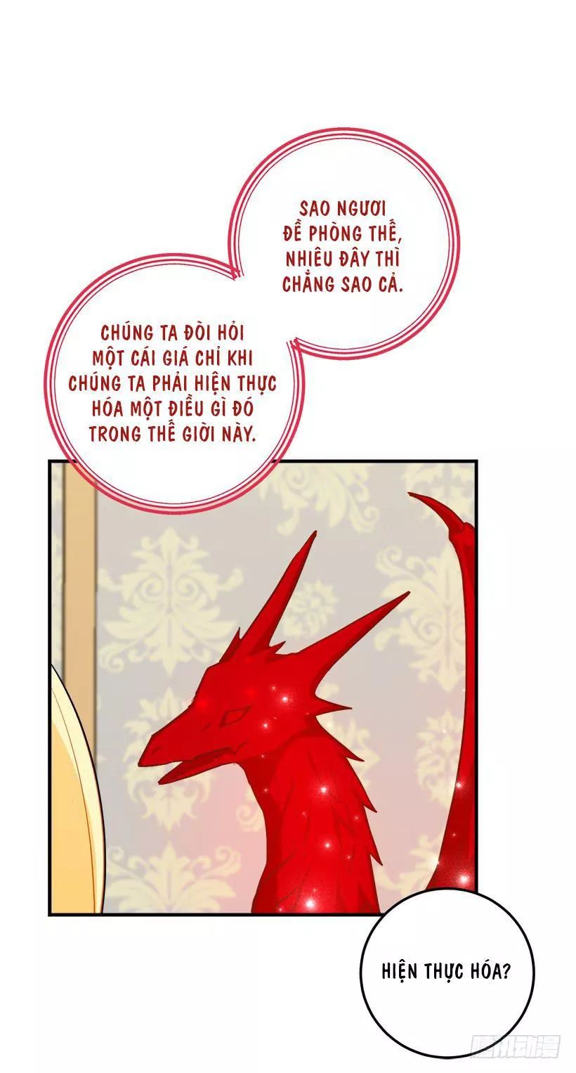 page_29