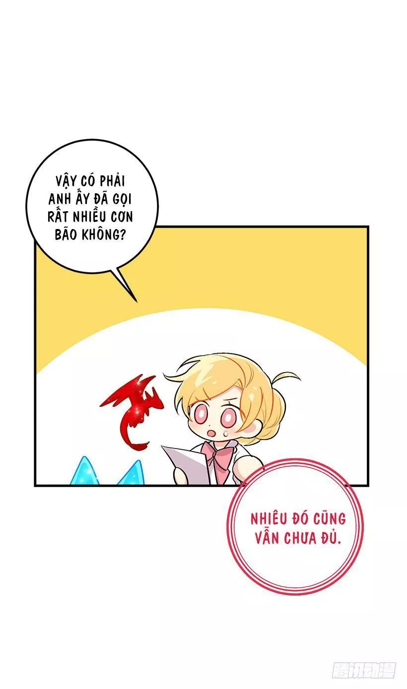 page_34