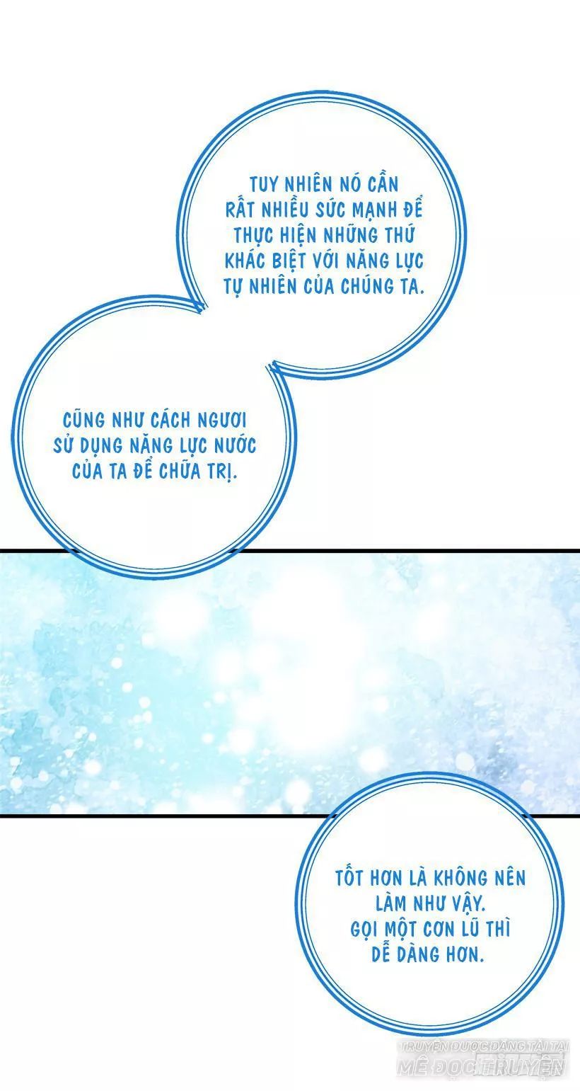 page_36