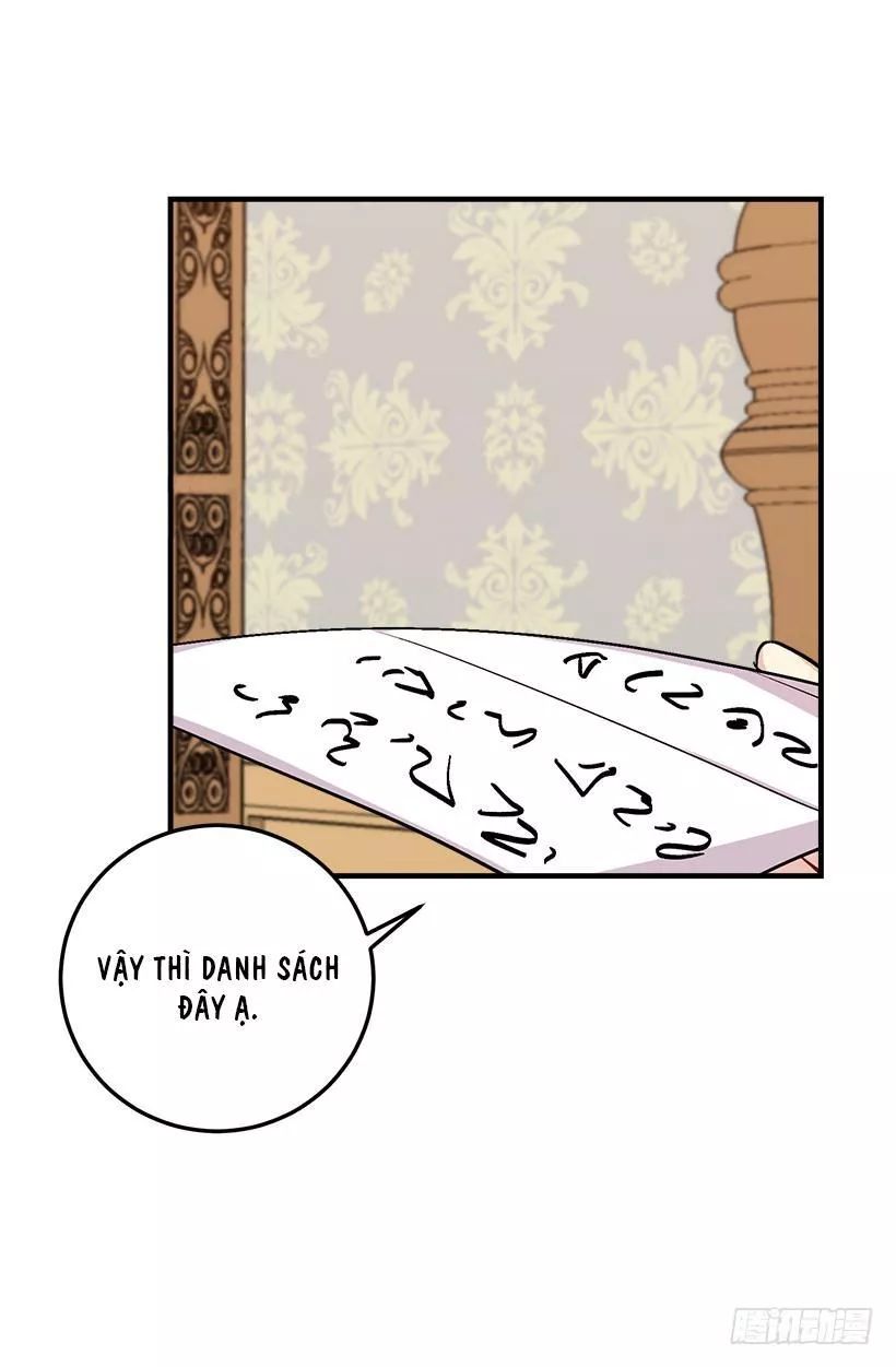 page_38