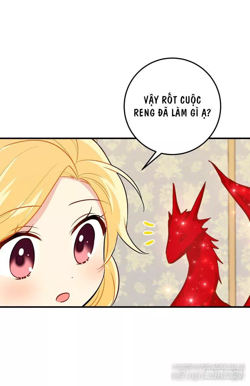 page_41