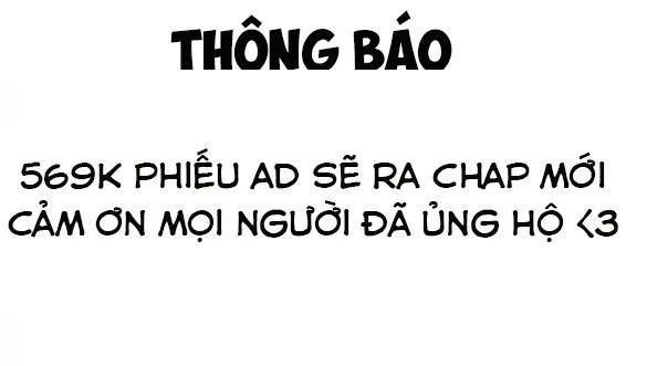 page_43