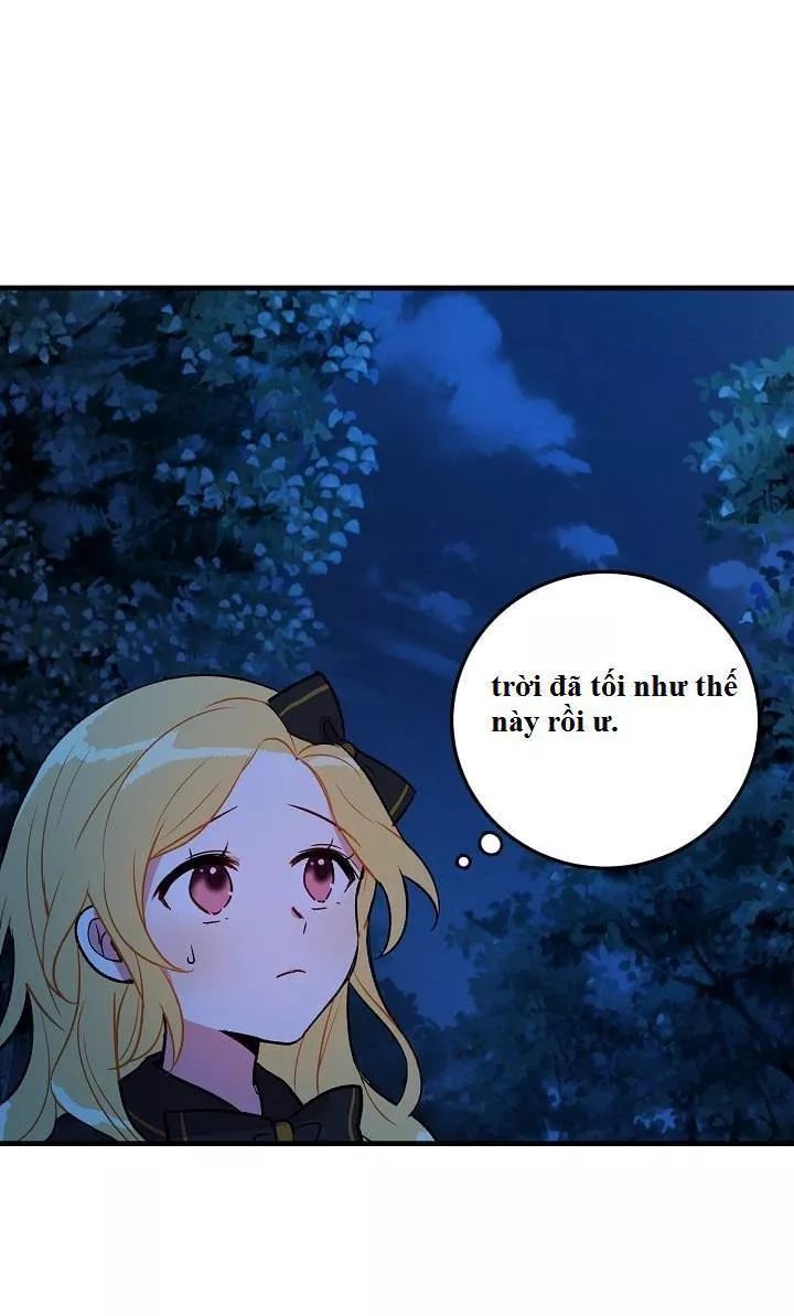 page_15