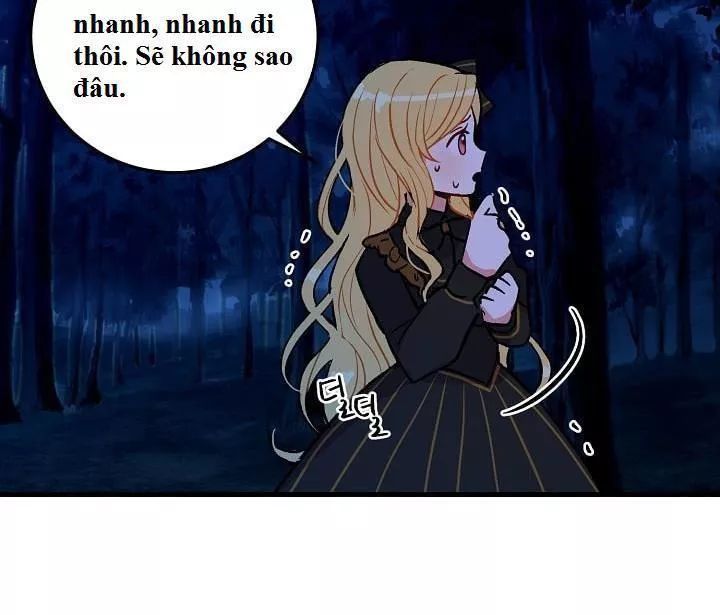 page_17