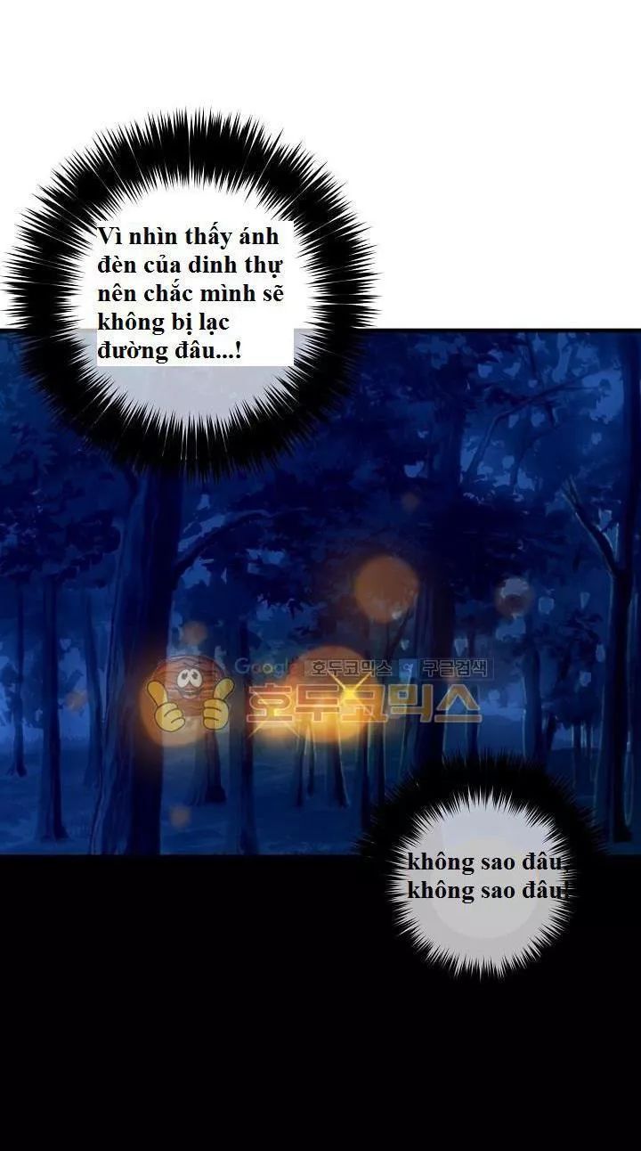 page_18