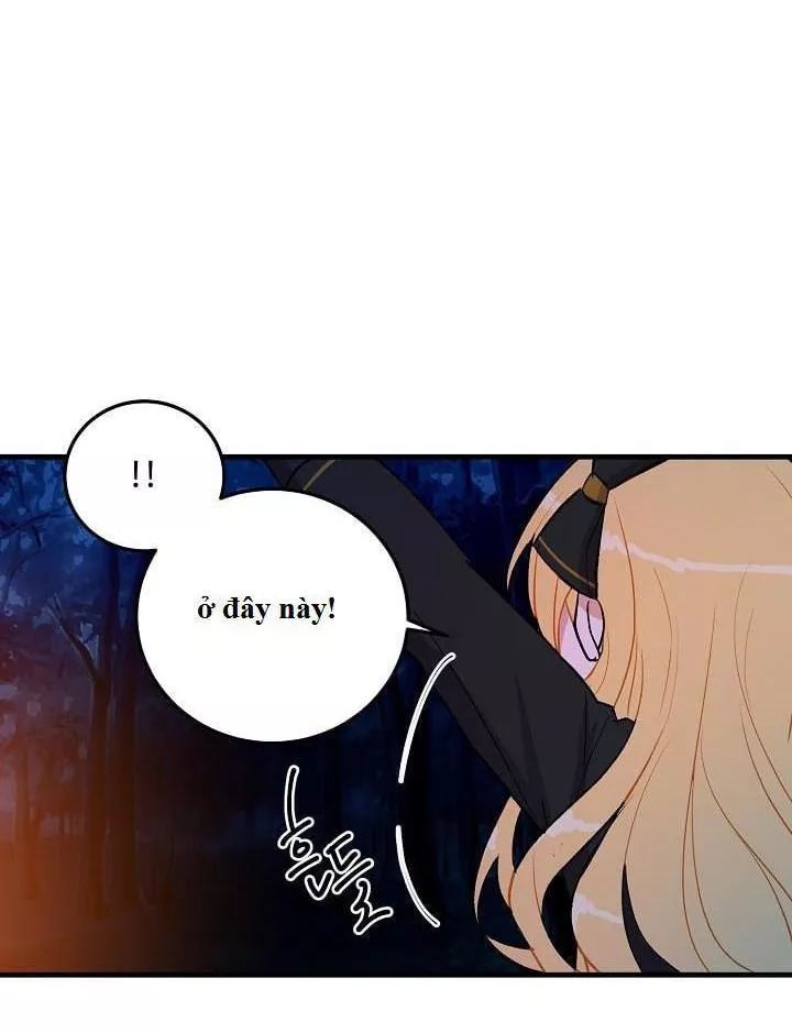 page_22