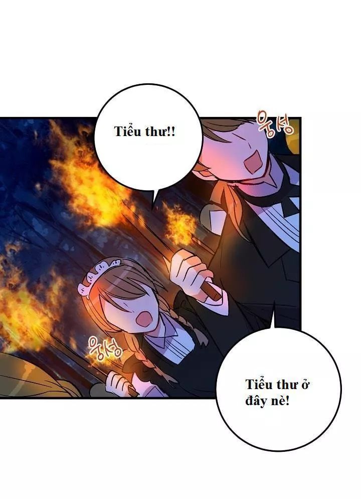 page_23