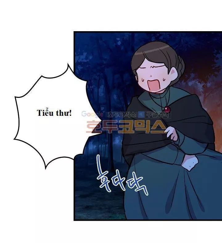page_24