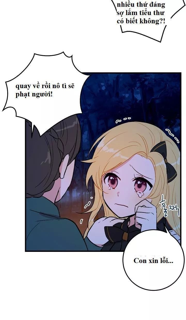 page_26