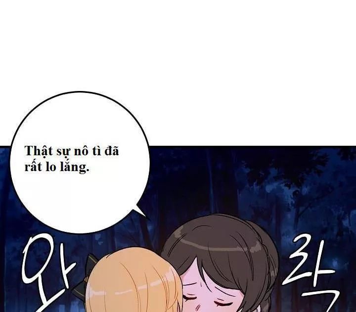 page_28