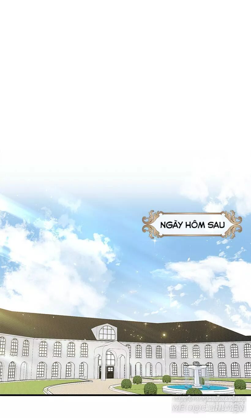 page_0