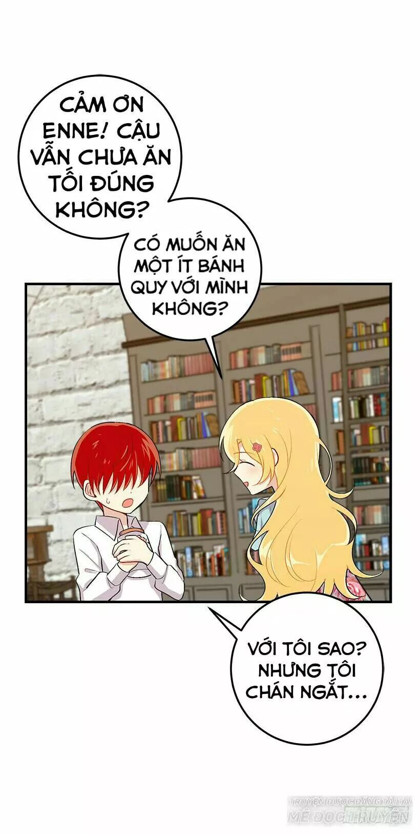 page_10