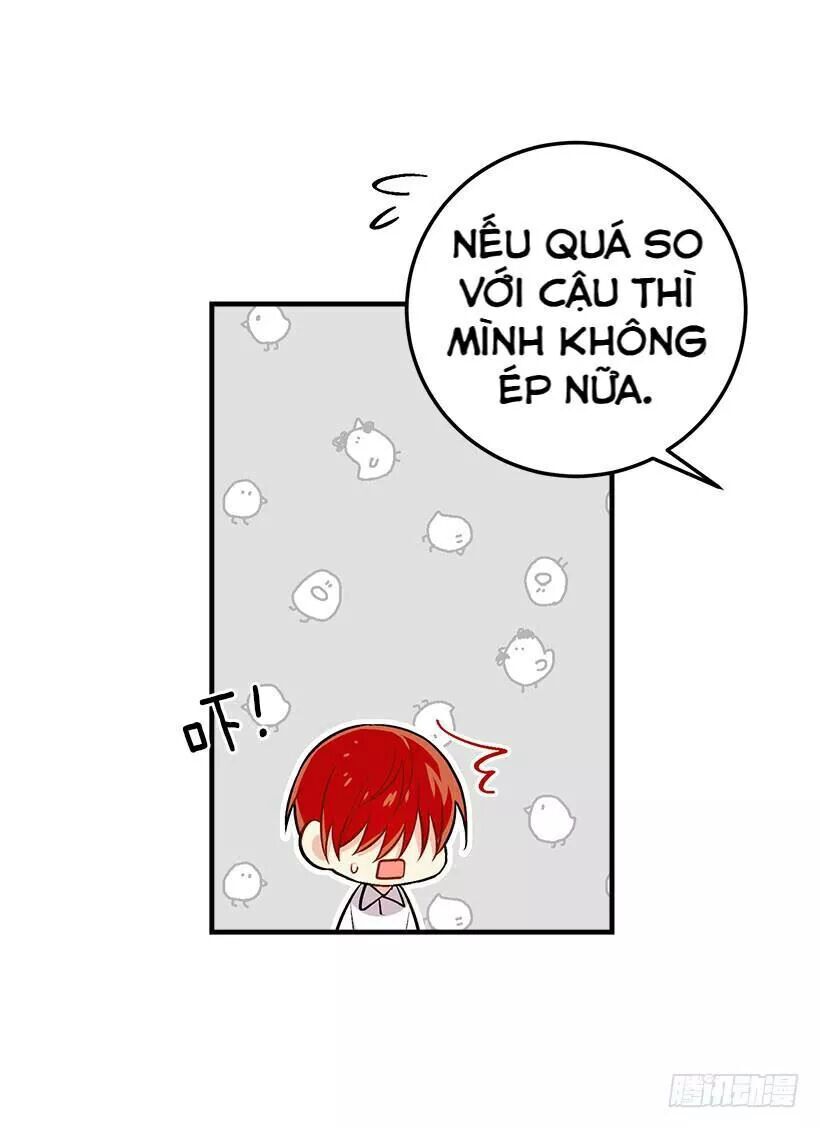 page_12