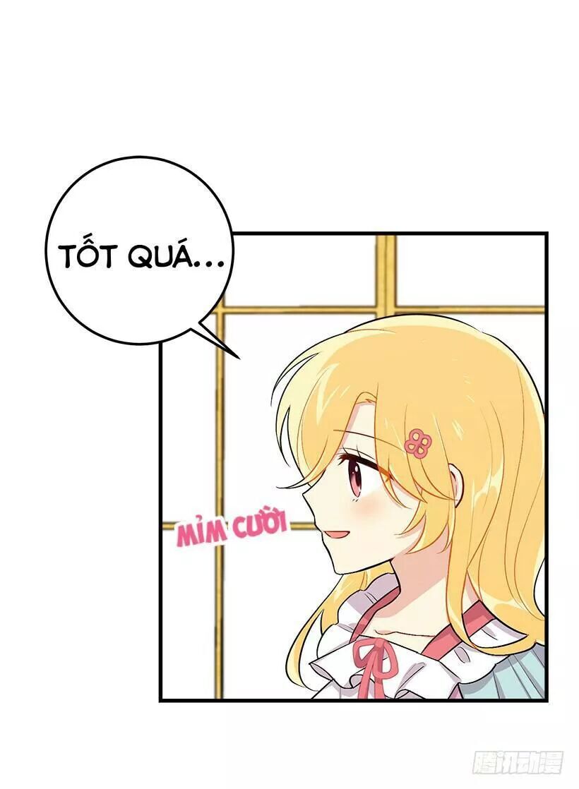 page_16