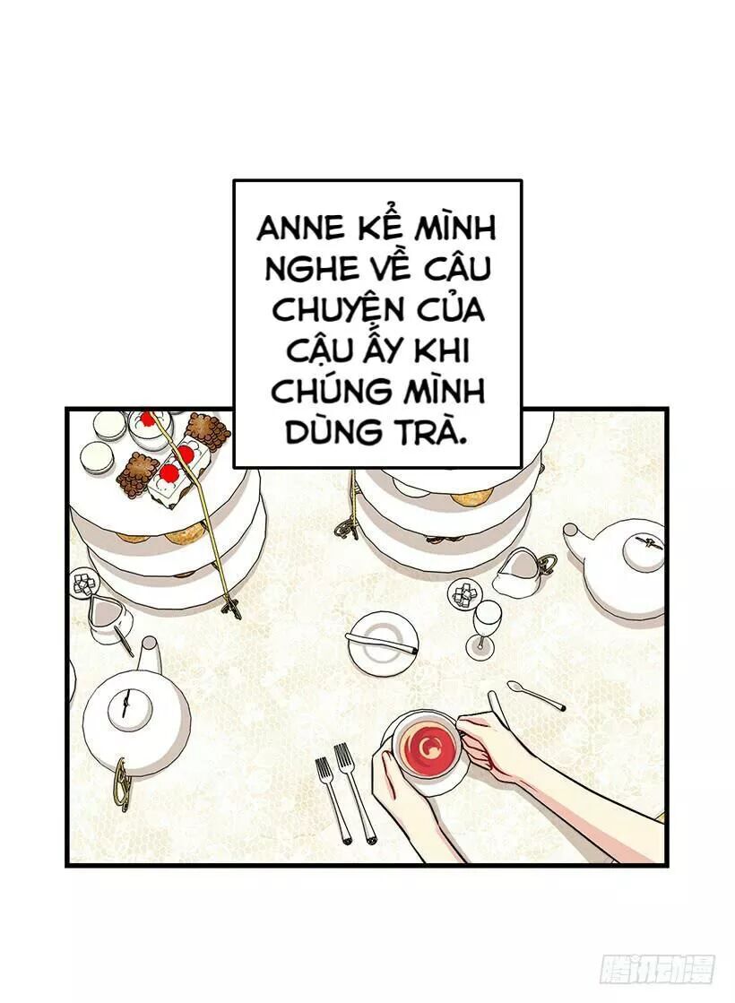 page_17