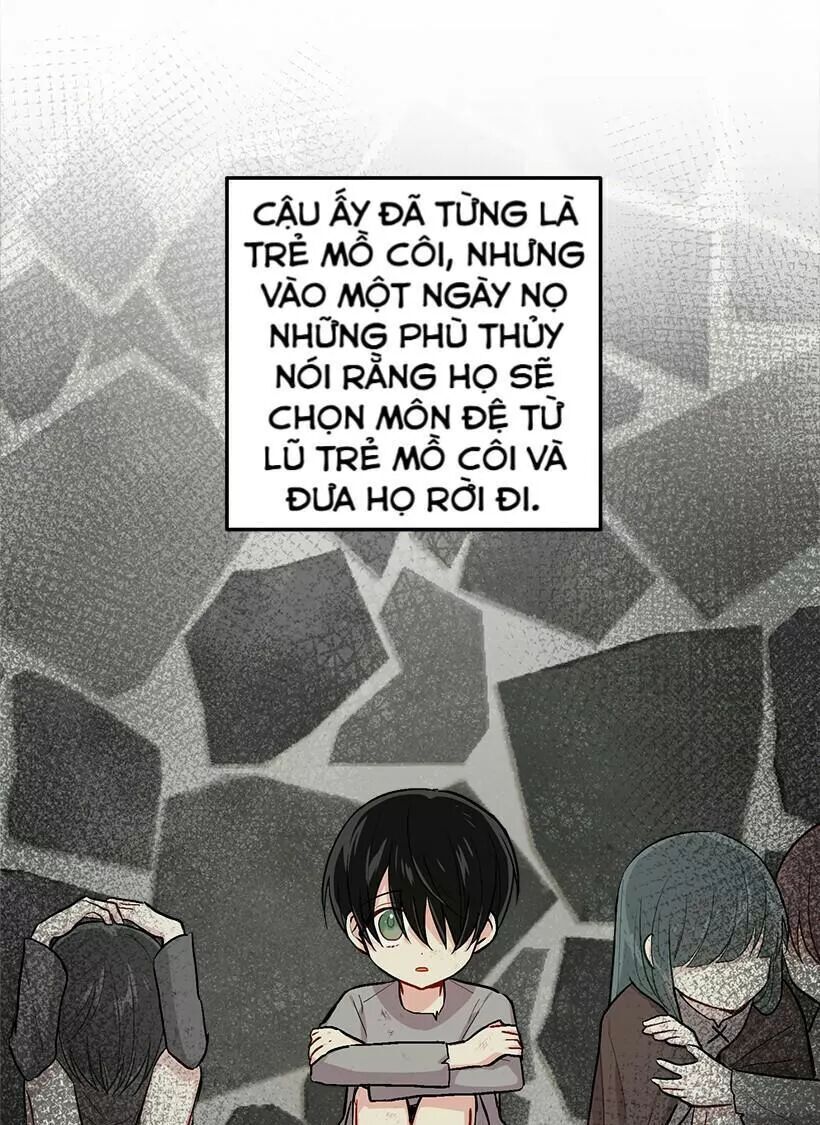 page_18