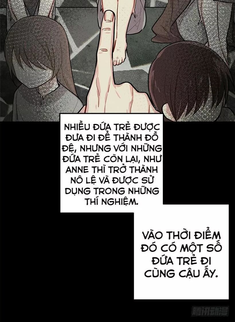 page_19