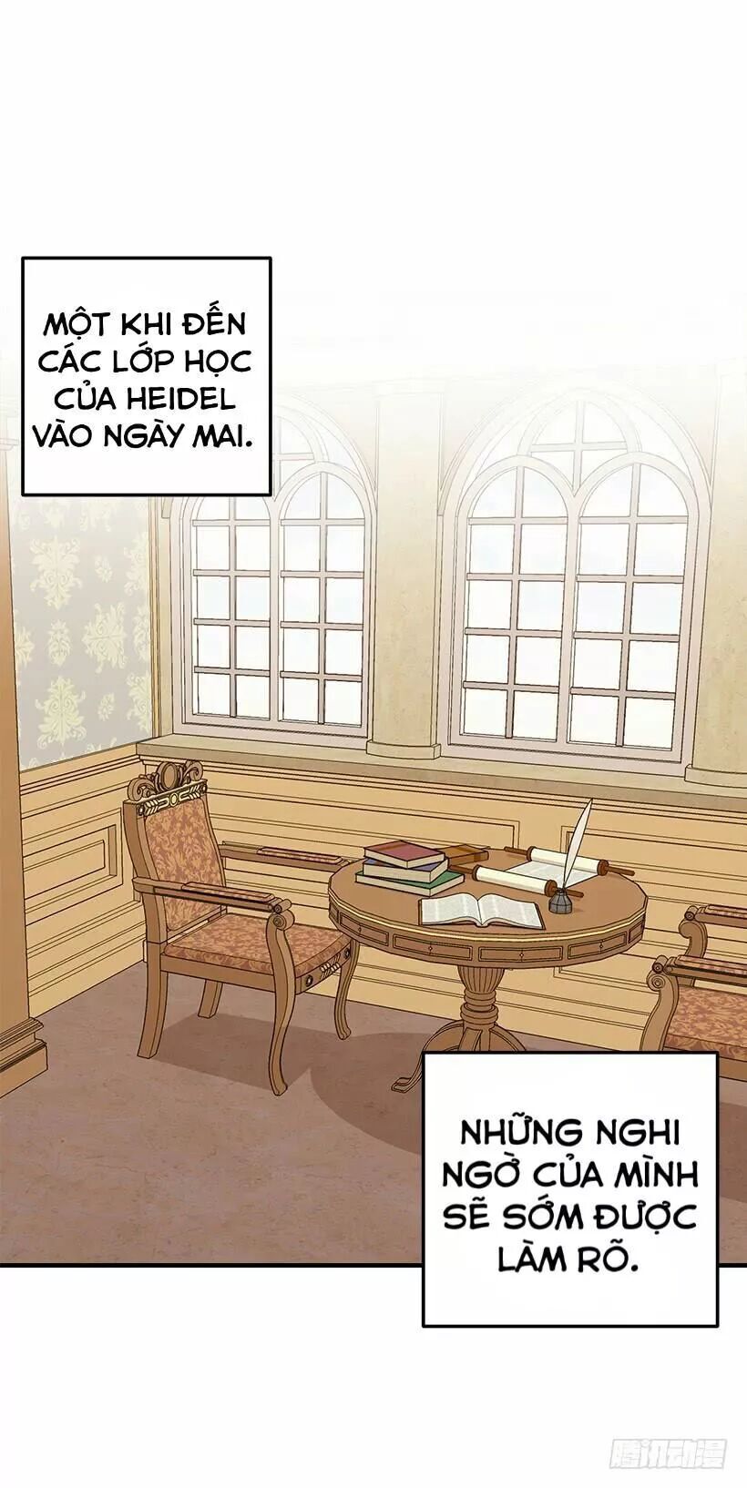 page_22