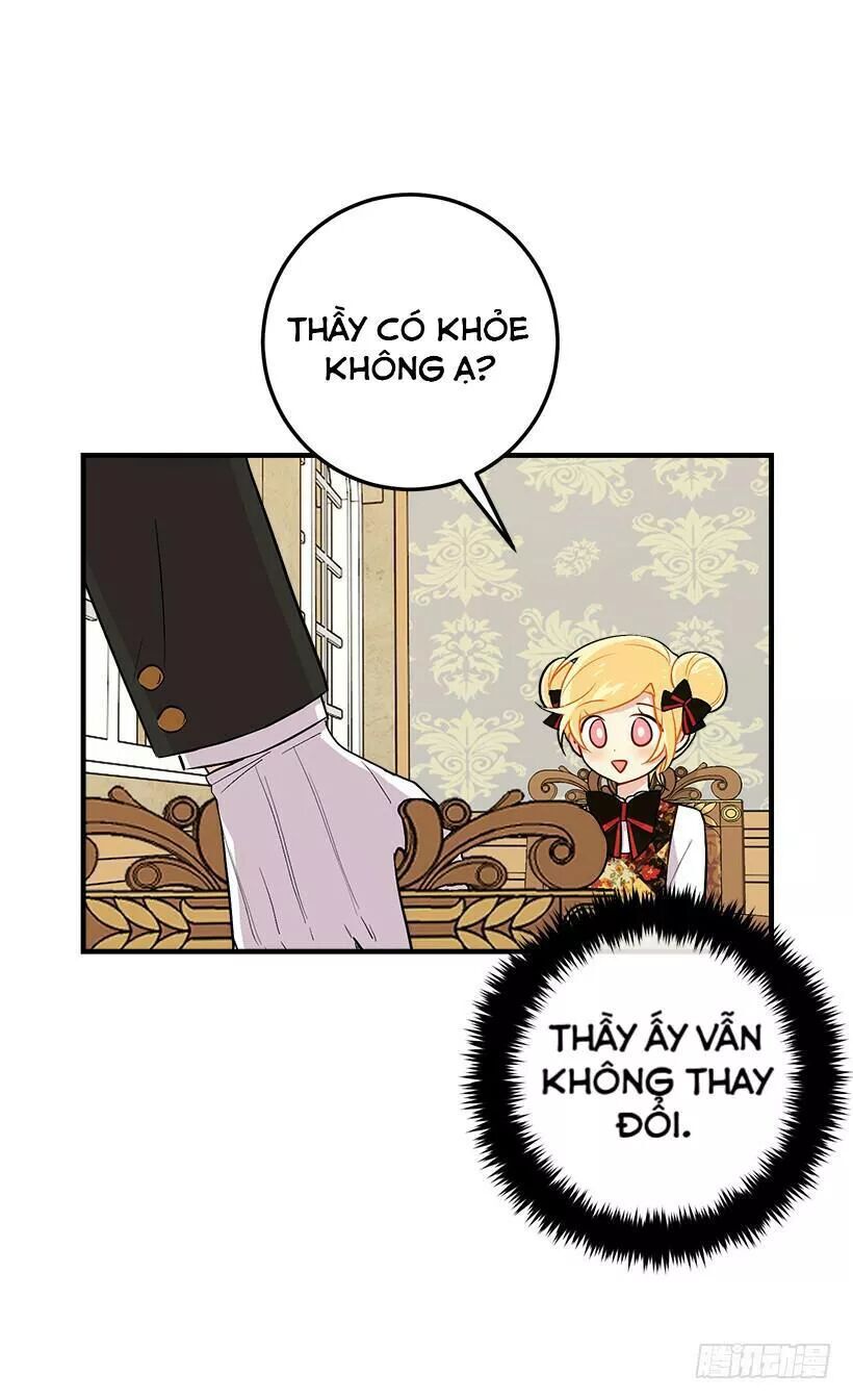 page_24