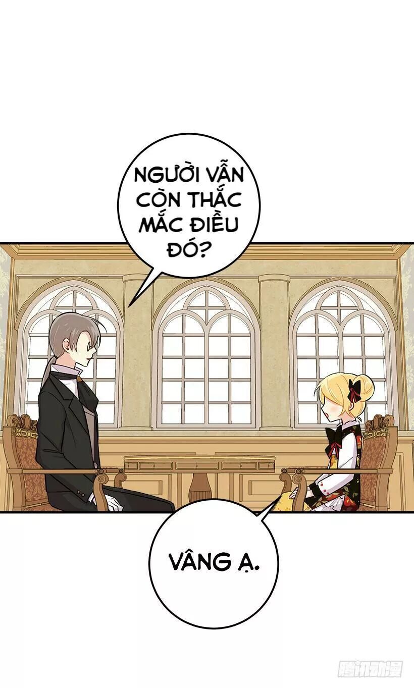 page_28