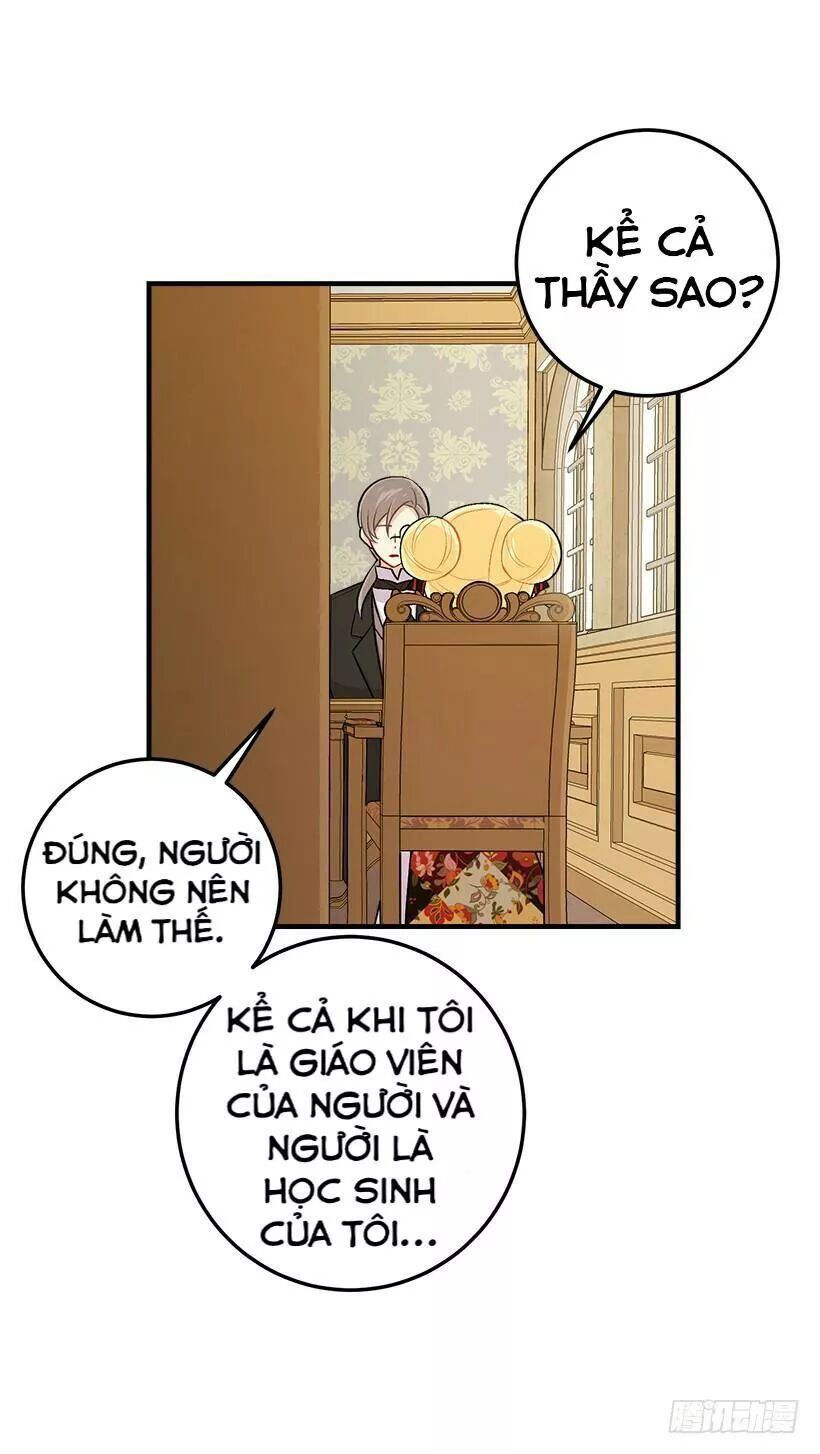 page_34