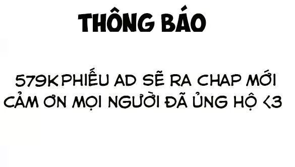 page_38