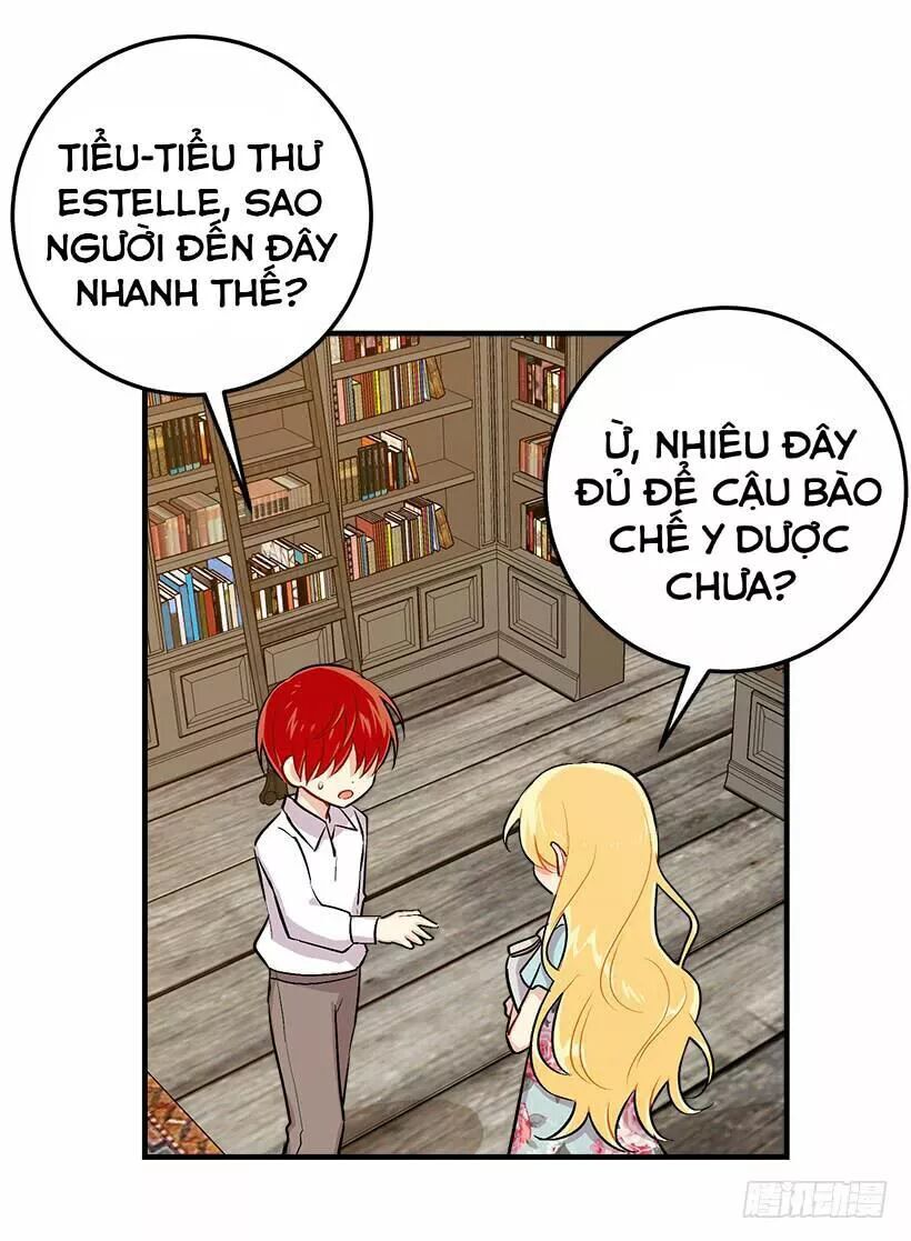 page_7