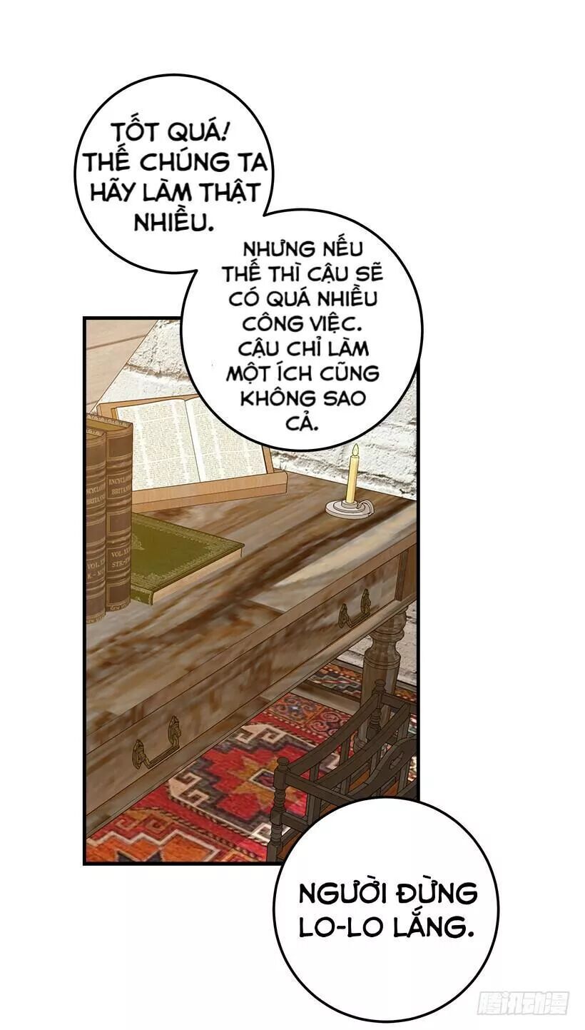 page_9