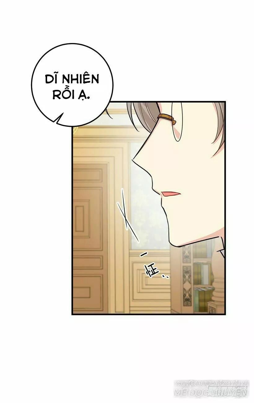 page_0