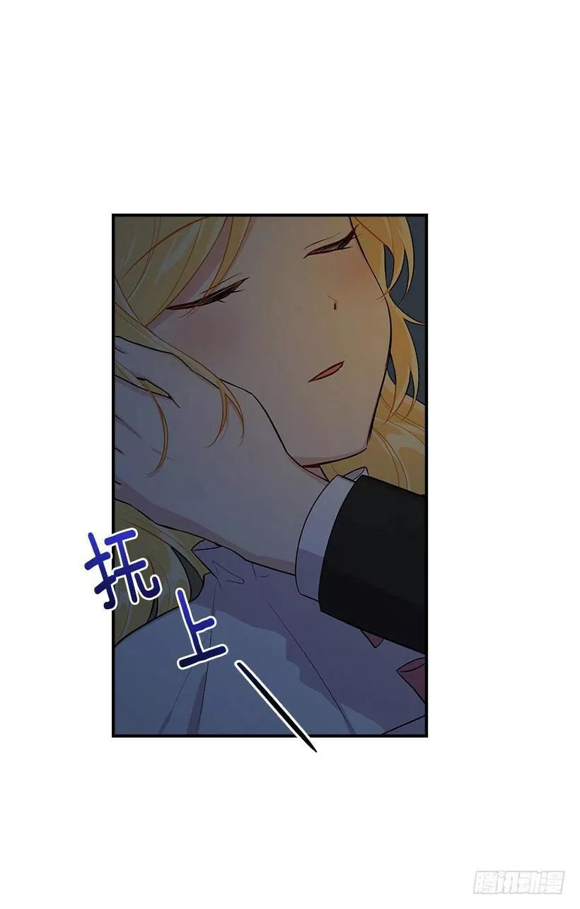 page_22