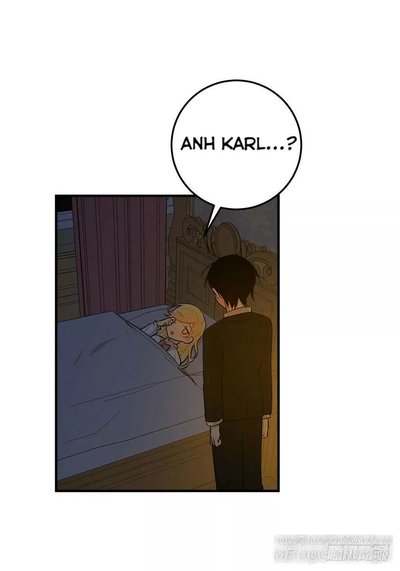 page_26