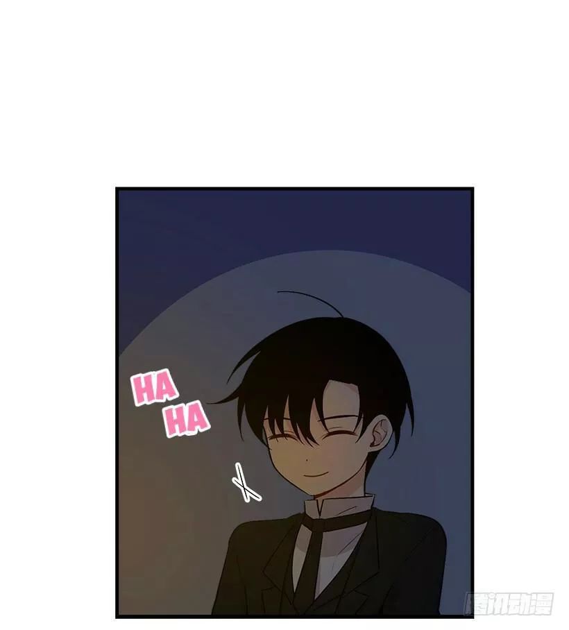 page_28