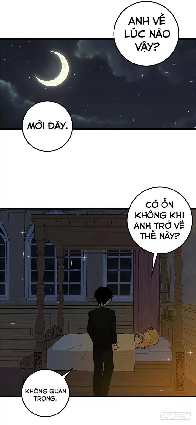 page_29