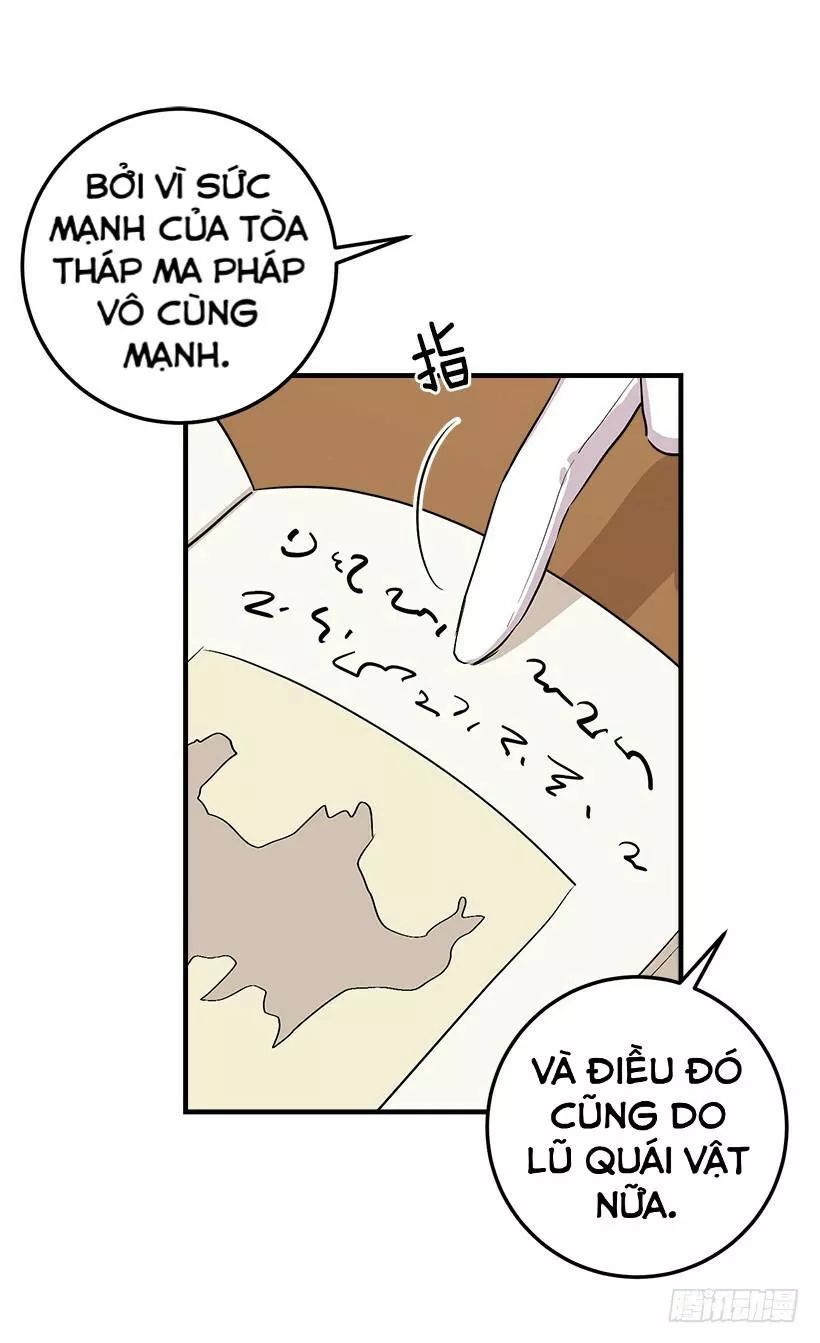 page_4