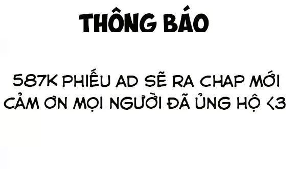 page_40
